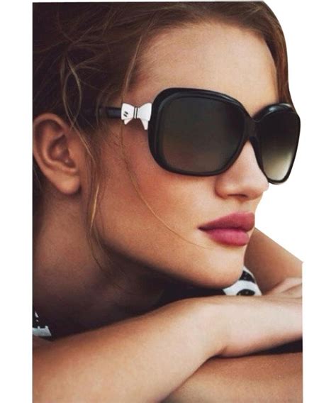 chanel 5171 sunglasses replica|Chanel dupes shoes.